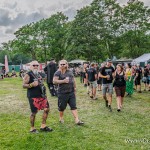 0169 Morbid session